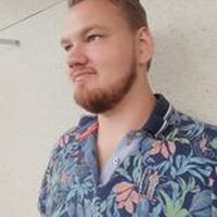 Fotos de Mathias Strupstad