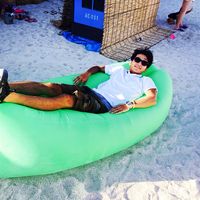 Photos de Ryo Kobiyama