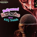Bollywood Karaoke Nights 's picture