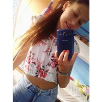 Judith Blanco的照片