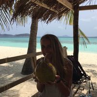 Klara Liebrecht的照片