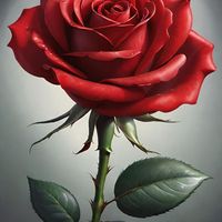 Adel Mohammad's Photo