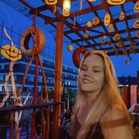 Rita Helenius's Photo