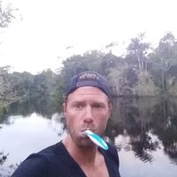 Janwillem Kwaasteniet的照片