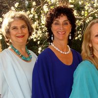 Sue-Anne  Solem's Photo