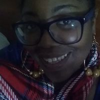 Photos de Crystal Shockley