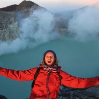 alessandro pieroni的照片