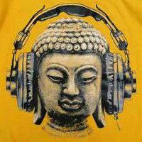 Willem Jouret's Photo