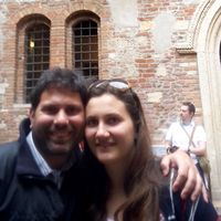 Fotos von Max Torchetti