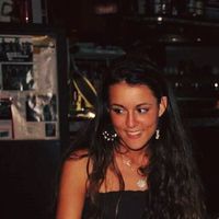 Elisabetta Lovino的照片