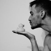 Fotos de ErWin niWrE