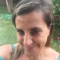 Leticia Krause's Photo