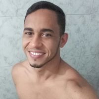 Valmir Júnior's Photo