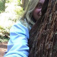 Фотографии пользователя Chris Rothery