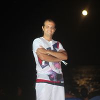 Adham Feteha的照片