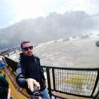 Antonio Albano的照片