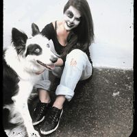 sara matthews的照片