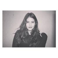 Mariana Robles的照片