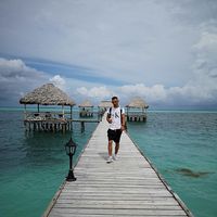 Sergiu Burda的照片