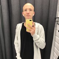 Viktor Lieshchenko's Photo