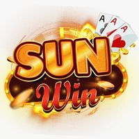 Nhà cái  SUNWIN's Photo