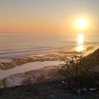 Rahardian Daniswara的照片