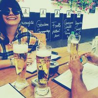 Maria Neumann's Photo