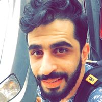 Fotos de Malik Ashalabi