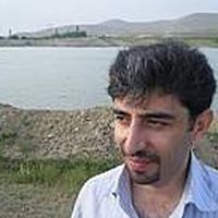 Mehdi Kh's Photo