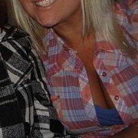 Fotos von Solvae Gulbranson