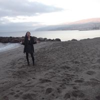 Photos de MARY ALEJANDRA