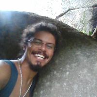 Clayderman Alves's Photo