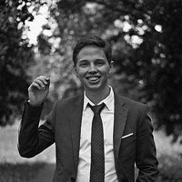 Artem Kasatkin的照片