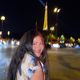 Photo of A