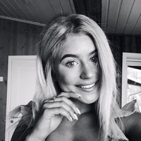 Fotos de Elin Spegel