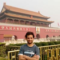 Mauri Ferreyra的照片