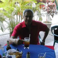 Adolfo Sanchez's Photo