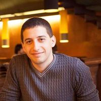 Denislav Naidenov的照片