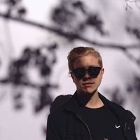 Ludi Jablonski's Photo