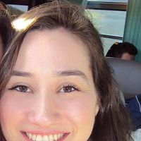 Leticia Malachias's Photo