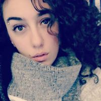 Nilüfer İpekoğlu的照片