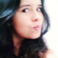 Andrea Beltran的照片