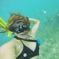 Fotos von Keely Mitchell