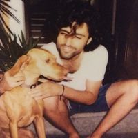 Fatih Taşan's Photo