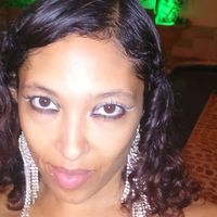 Fotos de Lucero  Escopinichi