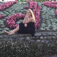 Photos de Georgia Stewart