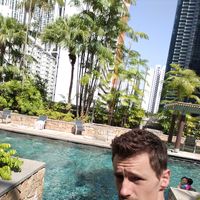 Max Marchand's Photo