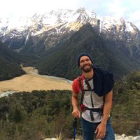 Fotos de Miguel Díez Marín