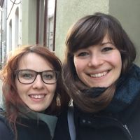 Fotos de Mandi Botha