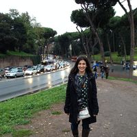 Fotos de Violeta Garza